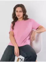 Paxtadan bosilgan kundalik asosiy futbolka