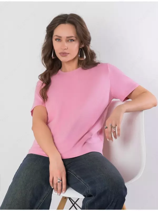 Paxtadan bosilgan kundalik asosiy futbolka