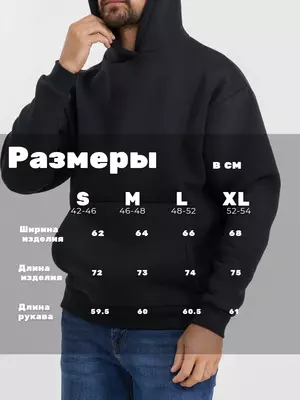 цвет черный