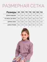 цвет пастельно-фиолетовый