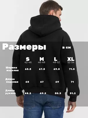 цвет чёрный