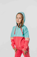 Sport kostyumi qizlar sanati 01