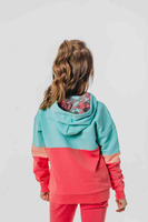  Sport kostyumi qizlar sanati 01 - 