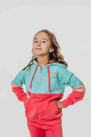   Sport kostyumi qizlar sanati 01