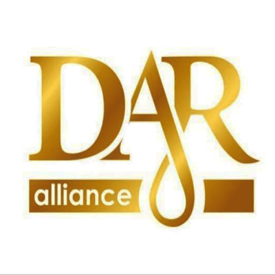 “Magic DAR Alliance”