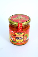 0 43 l dan 25% osimlik ikra