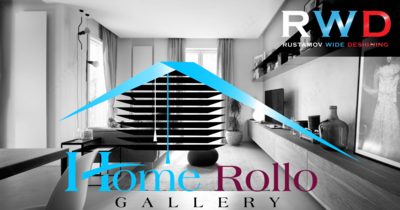 Дизайнерские услуги создание уникальные логотипы, дизайн этикетки и упаковки.