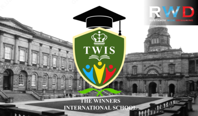 Дизайнерские услуги создание уникальные логотипы, дизайн этикетки и упаковки.