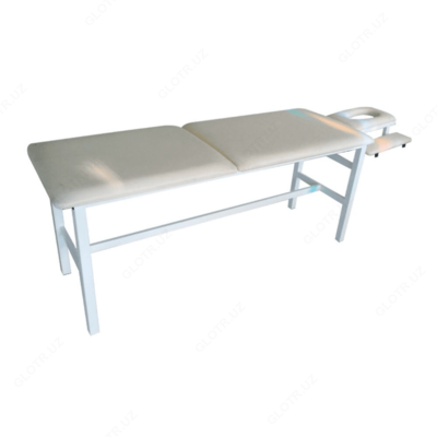 Кушетка массажная ТМ 1002 - 1 100 000 сум / шт.