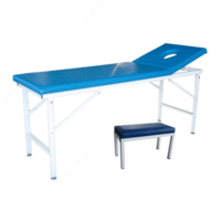 Tibbiy divan (massaj) TM 1003 - 980 000 so'm