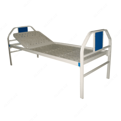 Кровать медицинская палатная ТМ 1006 - 1 700 000 сум / шт.