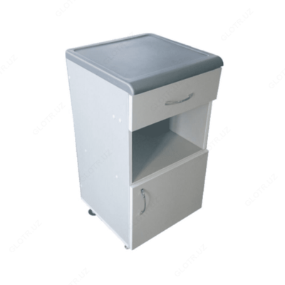 Тумба прикроватная ТМ 1033 - от 605 000 сум / шт.