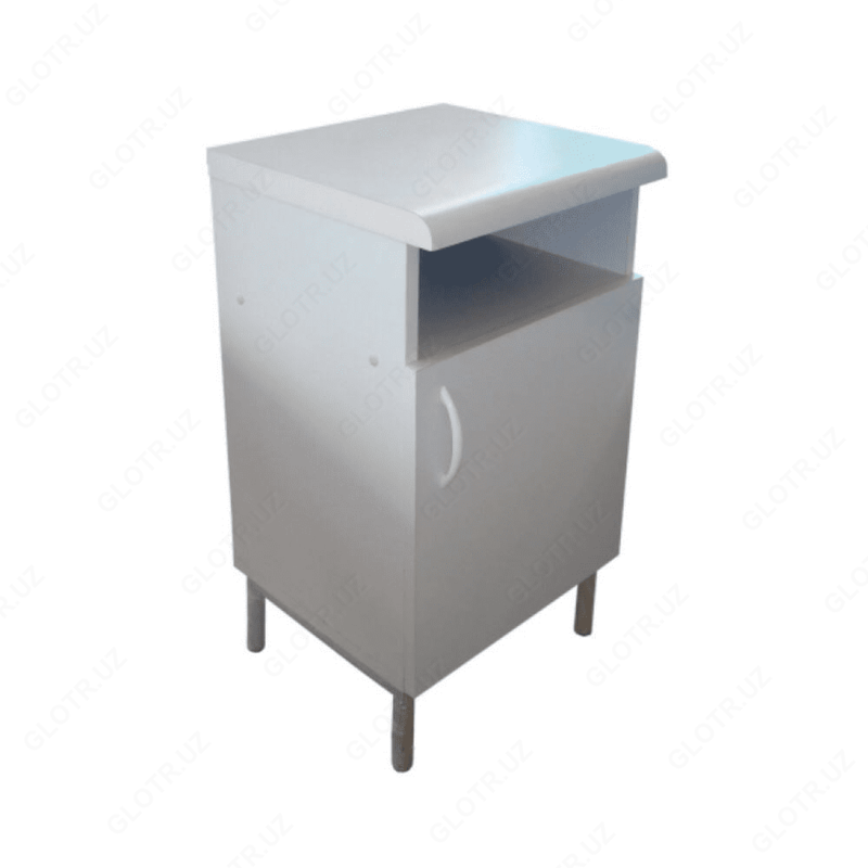 TM 1034 to'shakda stol