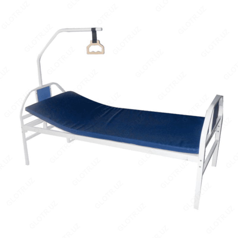 TM 1009 tibbiy bo'limining karavoti - 1 750 000 so'm