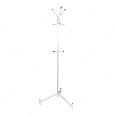 Вешалка ТМ 1038