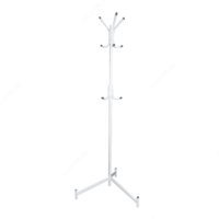 Askı TM 1038 - 260 000 so'm