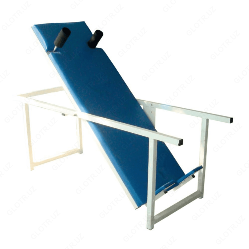 Tibbiy divan (manipulyatsiya) TM 1000