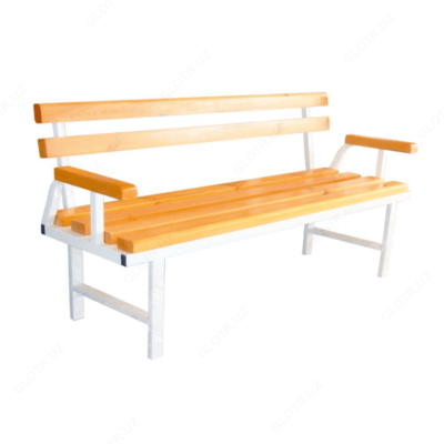 Скамейка медицинская ТМ 1029