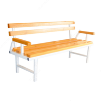 Tibbiy dastgoh TM 1029