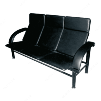 Кресло 3-х местное ТМ 1031 - от 1 360 000 сум / шт.