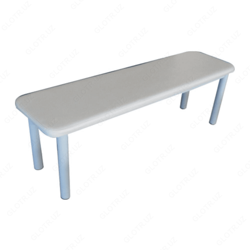 PM tibbiy dastgohi (dastgoh) TM 1060 - 530 000 so'm