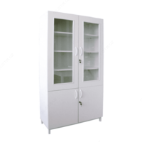 Шкаф медицинский ТМ 1011 - 1 980 000 сум