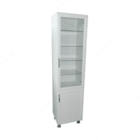 Шкаф для хранения медикаментов ТМ 1012