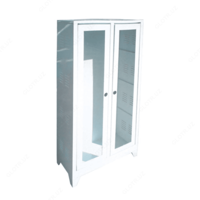 Шкаф для хранения медикаментов ТМ 1013 - 1 980 000 сум / шт.