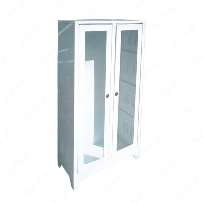 Шкаф для хранения медикаментов ТМ 1013 - 1 980 000 сум