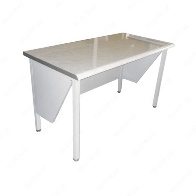 Стол лабораторный ТМ 1061 - 1 250 000 сум