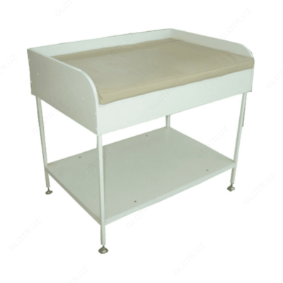 Стол пеленальный ТМ 1054 - от 1 000 000 сум / шт.