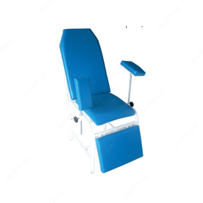 Кресло медицинское для врача