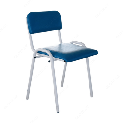 Стул п/м медицинский ТМ 1049