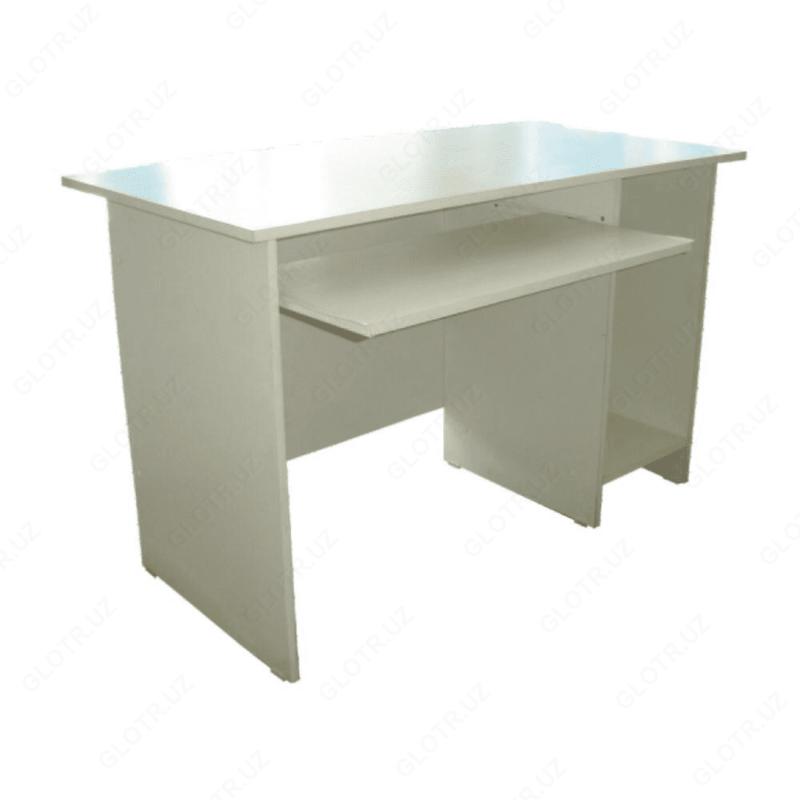 Стол для диагностической аппаратуры ТМ 1036