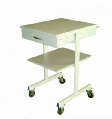 Стол для диагностической аппаратуры ТМ 1026 - 780 000 сум / шт.