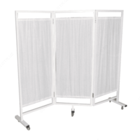 Tibbiy ekran TM 1062 - 850 000 so'm