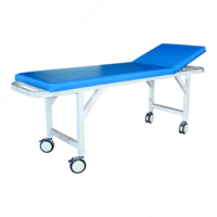 Tibbiyot divan TM 1005