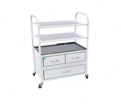 Стол процедурный СП-1