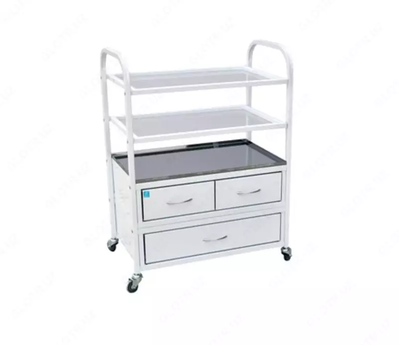 Стол процедурный СП-1