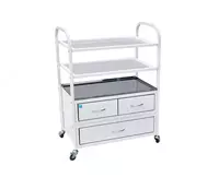 Стол процедурный СП-1