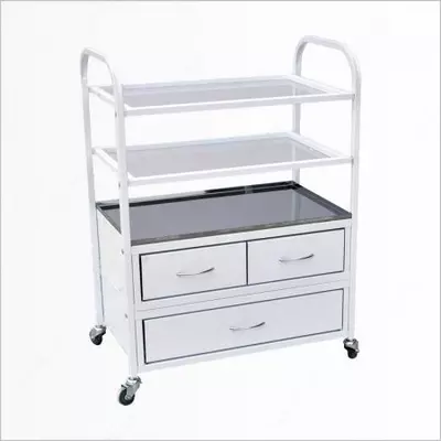 Стол процедурный СП-1 - 1 900 000 сум / шт