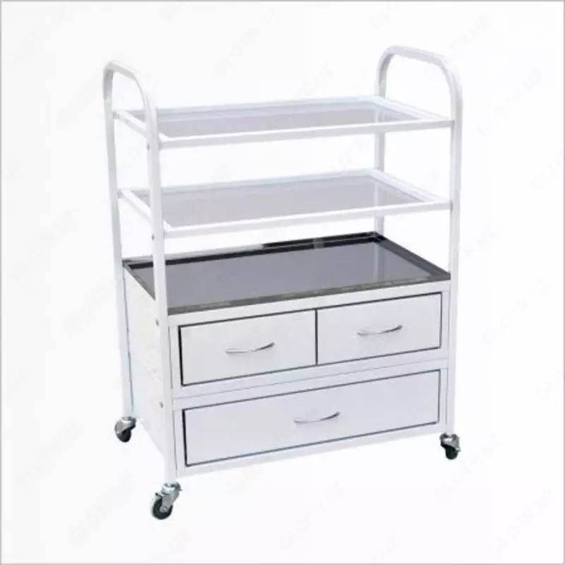 Стол процедурный СП-1 - 1 900 000 сум