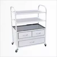 Стол процедурный СП-1 - 1 900 000 сум