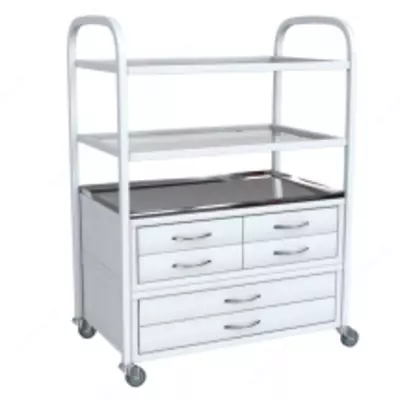 Стол процедурный СП-2