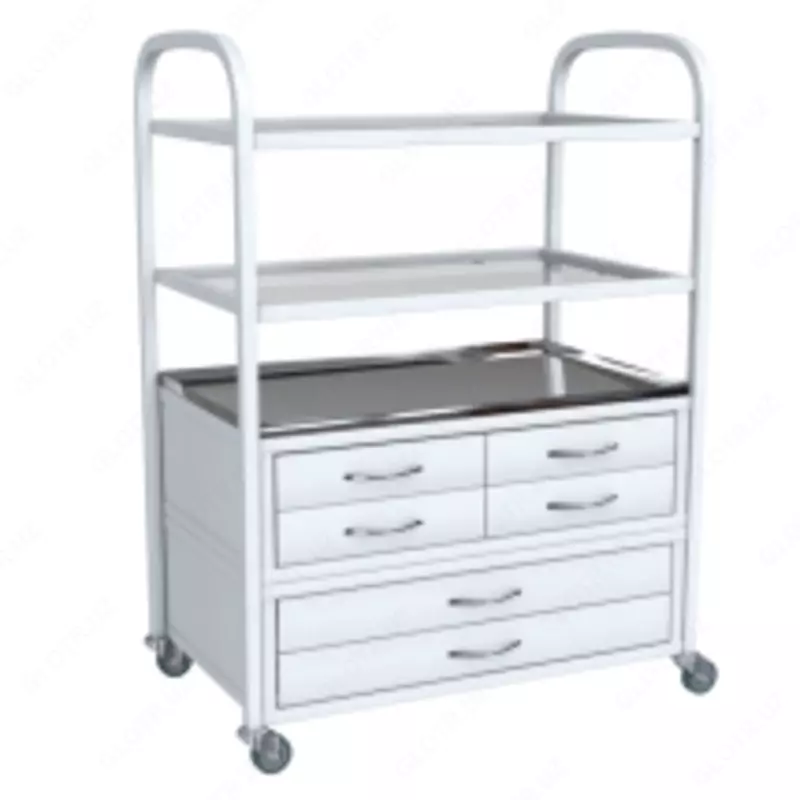 Стол процедурный СП-2