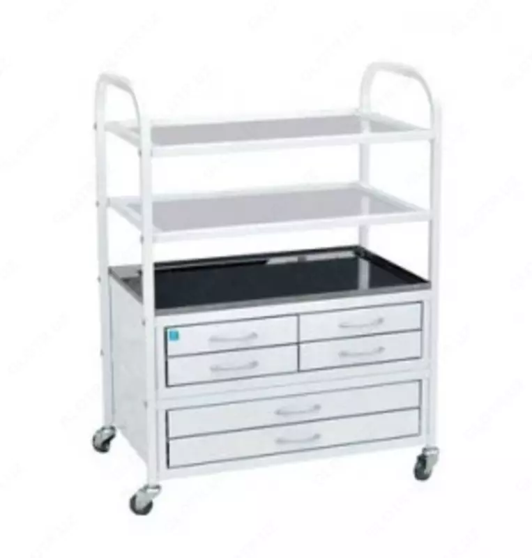 Стол процедурный СП-2 - 2 085 000 сум