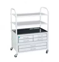 Стол процедурный СП-2 - 2 085 000 сум