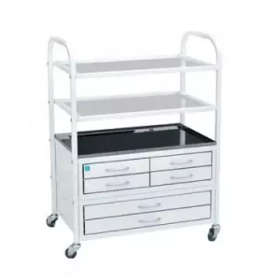 Стол процедурный СП-2