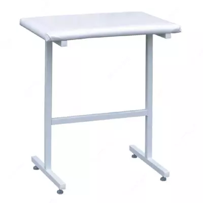 Стол для забора крови