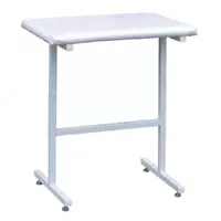 Стол для забора крови